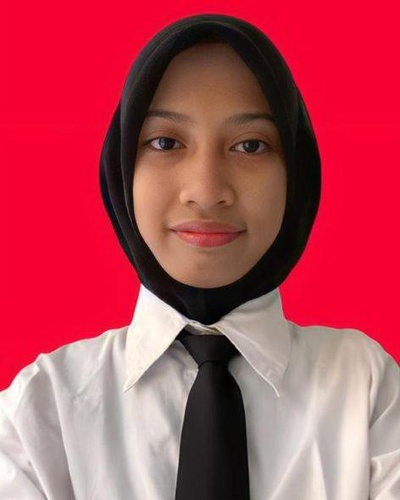 USADANING AYU GALIH MURTIWI