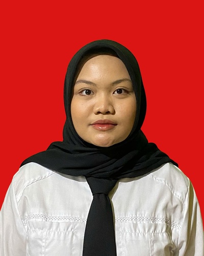 VANIA DWIKA ARUMDAPTA
