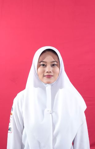 VINA ROSALIA