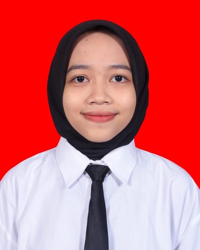 VINA WIDIASARI
