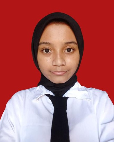 VIYANA DWI AULIA