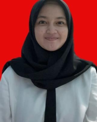 WAFA RABIAH AL ADAWIYAH