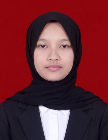 WENING QODARYANTI