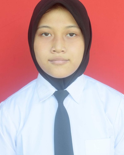 WENING WASKITA SARI