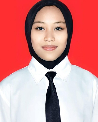 WIDIYA GITA JULI YANTI