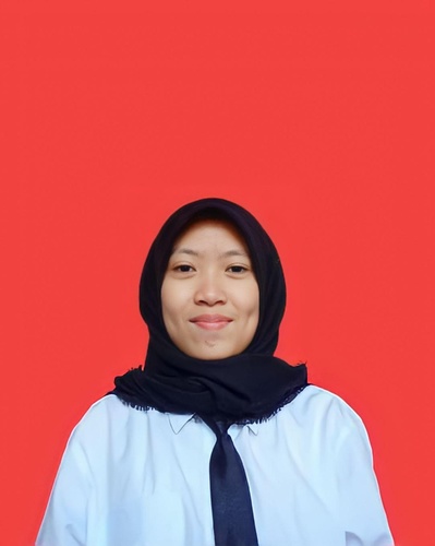 WIDYA NATANIA SETIAWATI