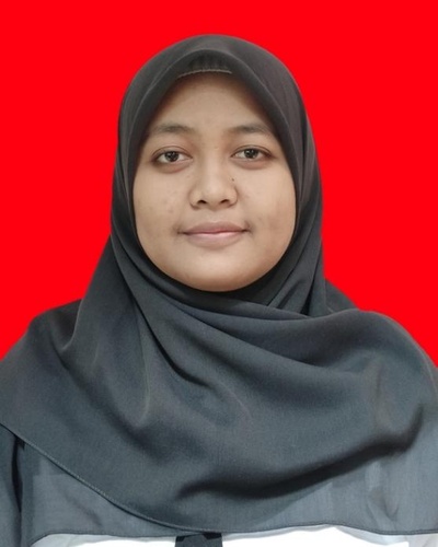 WIJI KHARISMANING TIANI