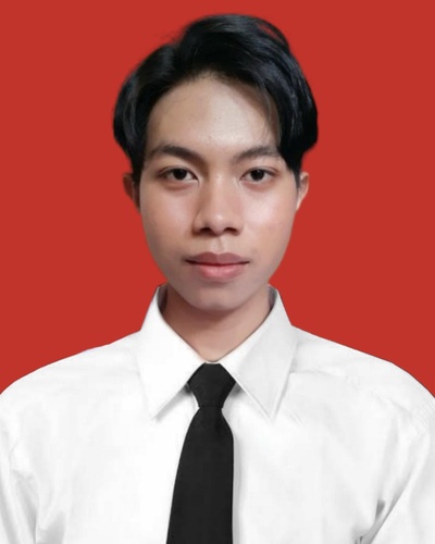 WILDAN ERZA MAULANA AL KAFF
