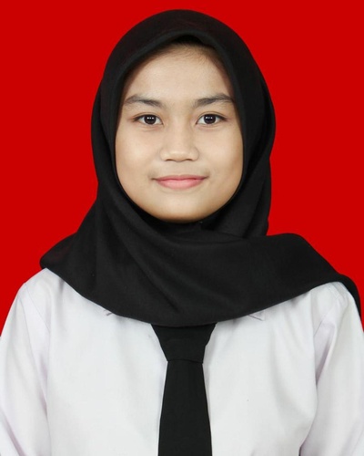 WIRDAYANTI MUTHOHAROH