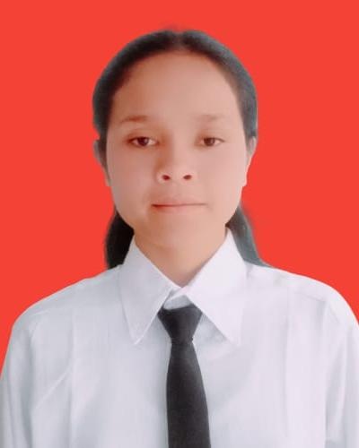 YOHANA DES INGRID PATRICIA BUTARBUTAR