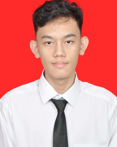 YOSIA MICHAEL SINAGA
