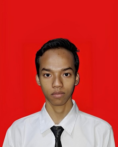 YUGIANTO