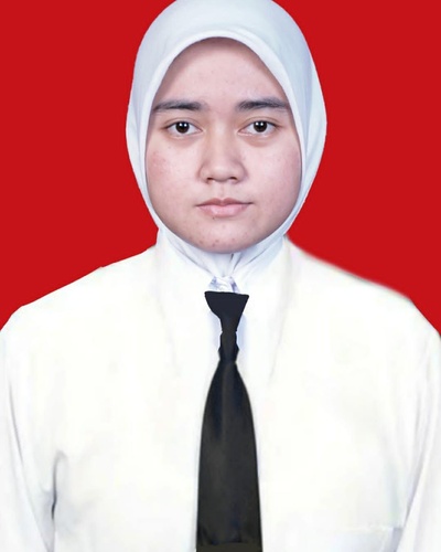 YULYYANA AMBAR SAFITRI
