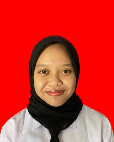 YUNI FATIMAH