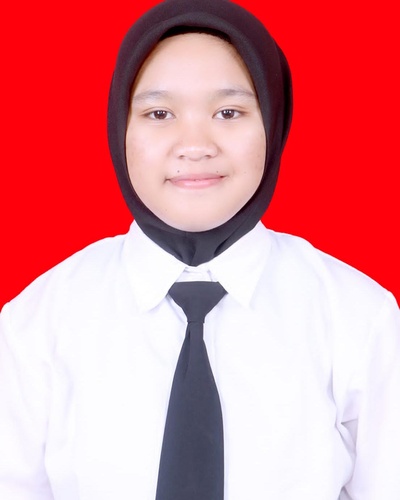 YUNI ISMAWATI