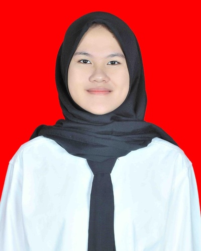 YUZI FIVIAN CHAIRUNNISA