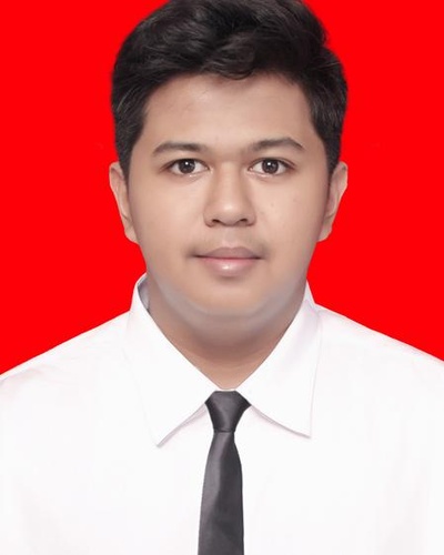 ZAIHAN AKMAL