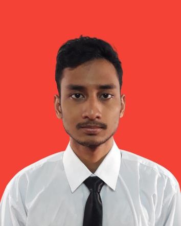 MUHAMAD ZAINUL ARIFIN