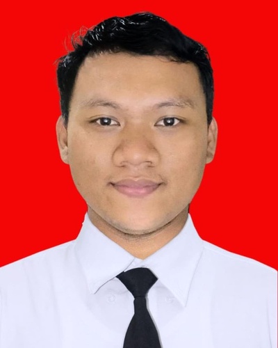 ZAKY FAZA AFRIZAL