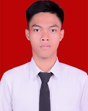 ZAYED ARIF LAMUKA