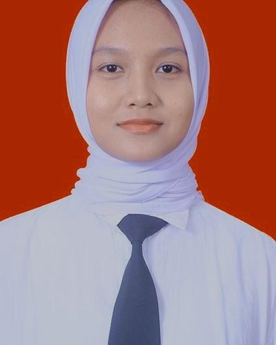ZULFINA DWI IFFATI